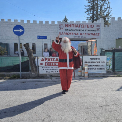 Blur Faces Of Childr3