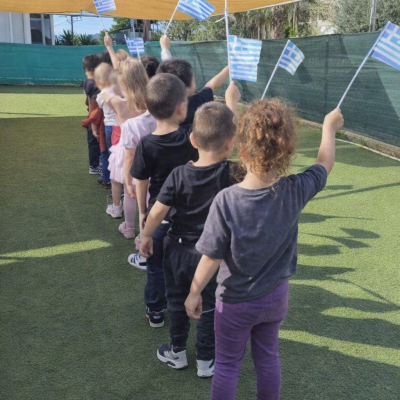 Blur Faces Of Childr7