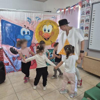 Viber Image 2026 03 01 18 45 06 882