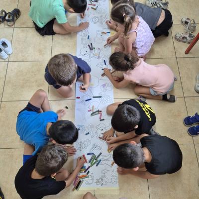 Viber Image 2026 03 01 18 52 52 595