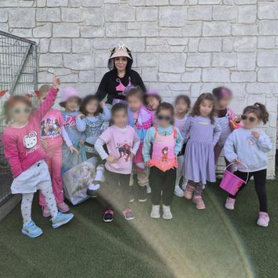 Viber Image 2026 03 01 18 55 31 589