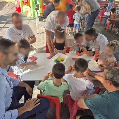 Viber Image 2026 03 01 19 18 40 792