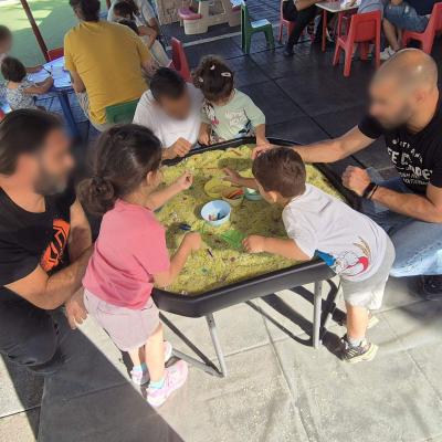 Viber Image 2026 03 01 19 19 15 500