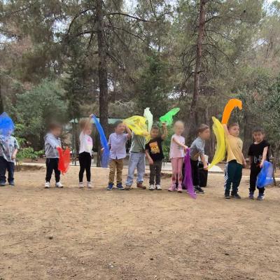 Viber Image 2026 03 01 19 21 17 679