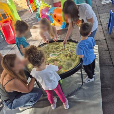 Viber Image 2026 03 01 19 23 25 243