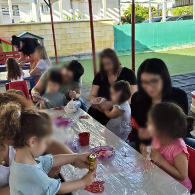 Viber Image 2026 03 01 19 24 06 595