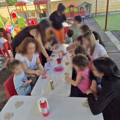 Viber Image 2026 03 01 19 24 40 832