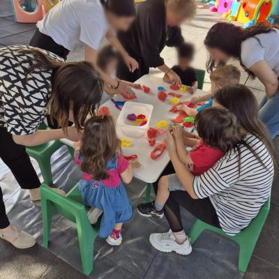 Viber Image 2026 03 01 19 25 09 978